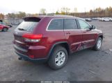 JEEP GRAND CHEROKEE LAREDO 4X4 снимка