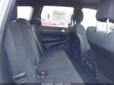 JEEP GRAND CHEROKEE LAREDO 4X4 снимка