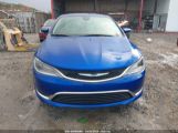 CHRYSLER 200 LIMITED снимка