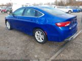 CHRYSLER 200 LIMITED снимка