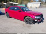 CHRYSLER 300 300S AWD снимка