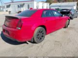 CHRYSLER 300 300S AWD снимка