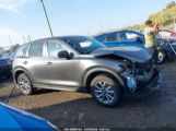 MAZDA CX-5 2.5 S PREFERRED photo