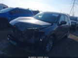 MAZDA CX-5 2.5 S PREFERRED photo