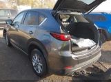 MAZDA CX-5 2.5 S PREFERRED photo