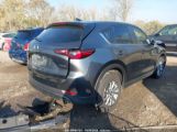 MAZDA CX-5 2.5 S PREFERRED photo