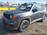 JEEP RENEGADE ALTITUDE 4X4 ZACNJBBB1KP****** снимка