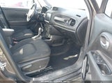 JEEP RENEGADE ALTITUDE 4X4 ZACNJBBB1KP****** снимка