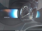 FORD FUSION HYBRID SE 3FA6P0LU6KR****** снимка