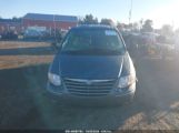 CHRYSLER TOWN & COUNTRY TOURING photo