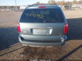 CHRYSLER TOWN & COUNTRY TOURING photo