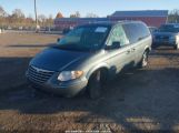 CHRYSLER TOWN & COUNTRY TOURING photo