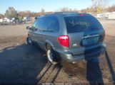 CHRYSLER TOWN & COUNTRY TOURING photo