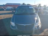 CHRYSLER TOWN & COUNTRY TOURING 2A8GP54L16R****** photo