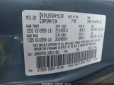 CHRYSLER TOWN & COUNTRY TOURING 2A8GP54L16R****** photo