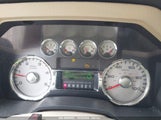 FORD F-450 KING RANCH/LARIAT/XL/XLT 1FTXW43RX8E****** снимка