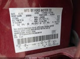 FORD F-450 KING RANCH/LARIAT/XL/XLT 1FTXW43RX8E****** снимка