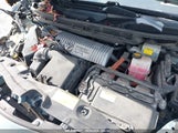 TOYOTA PRIUS THREE JTDKN3DU6D1****** photo