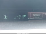 TOYOTA PRIUS THREE JTDKN3DU6D1****** photo