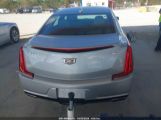 CADILLAC XTS LUXURY снимка