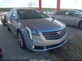 CADILLAC XTS LUXURY снимка