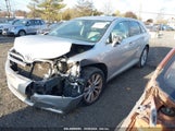 TOYOTA VENZA XLE 4T3BA3BB7DU****** снимка