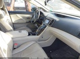 TOYOTA VENZA XLE 4T3BA3BB7DU****** снимка