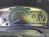 TOYOTA VENZA XLE 4T3BA3BB7DU****** fotografie