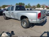 DODGE RAM 3500 SLT/LARAMIE/ST снимка