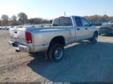 DODGE RAM 3500 SLT/LARAMIE/ST снимка