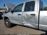 DODGE RAM 3500 SLT/LARAMIE/ST снимка