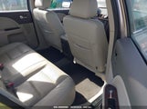 FORD TAURUS LIMITED 1FAHP25W09G****** снимка