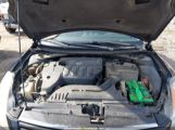 NISSAN ALTIMA 2.5 S photo