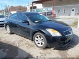 NISSAN ALTIMA 2.5 S photo