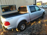 FORD F-150 LARIAT/XLT 1FTRW08692K****** снимка