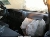 FORD F-150 LARIAT/XLT 1FTRW08692K****** снимка