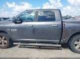 RAM 1500 LONE STAR снимка