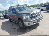 RAM 1500 LONE STAR снимка