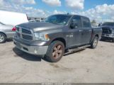 RAM 1500 LONE STAR снимка