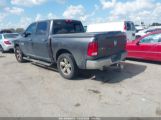 RAM 1500 LONE STAR снимка