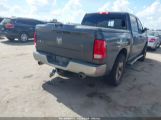 RAM 1500 LONE STAR снимка