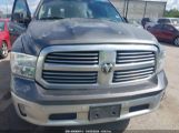 RAM 1500 LONE STAR снимка