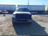 FORD EXPEDITION XLT photo