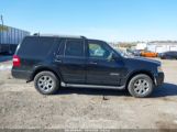 FORD EXPEDITION XLT photo