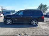 FORD EXPEDITION XLT photo