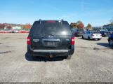 FORD EXPEDITION XLT photo