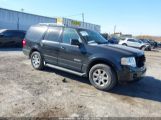 FORD EXPEDITION XLT photo