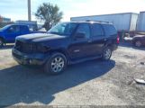 FORD EXPEDITION XLT photo