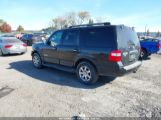 FORD EXPEDITION XLT photo