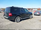 FORD EXPEDITION XLT photo